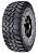 Шины GRIPMAX Mud Rage M/T 245/70 R17 119/116Q  OWL в интернет-магазине Автоэксперт в Санкт-Петербурге