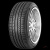 Шины Continental ContiSportContact 5 225/45 ZR18 95Y XL Run Flat * в интернет-магазине Автоэксперт в Москве