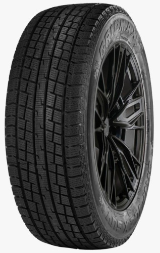 Шины GRIPMAX Grip Ice X SUV 225/55 R19 103H XL BSW в интернет-магазине Автоэксперт в Санкт-Петербурге