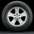 Купить шины Bridgestone Dueler H/P Sport 315/35 ZR20 110Y XL Run Flat в интернет-магазине Автоэксперт в Москве Шины Bridgestone Dueler H/P Sport 315/35 ZR20 110Y XL Run Flat в интернет-магазине Автоэксперт в Москве