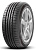Шины Westlake ZuperEco Z-108 185/65 R14 86H в интернет-магазине Автоэксперт в Москве