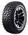 Шины Roadcruza RA8000 265/65 R17 120/117Q в интернет-магазине Автоэксперт в Санкт-Петербурге