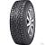 Шины Nokian Hakkapeliitta C3 205/65 R16C 107/105R в интернет-магазине Автоэксперт в Санкт-Петербурге