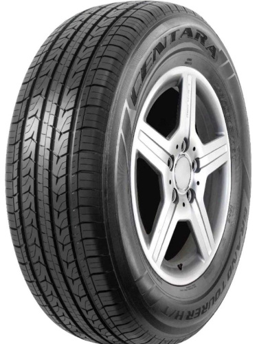 Шины CENTARA GRAND TOURER H/T 275/50 R20 113W XL в интернет-магазине Автоэксперт в Санкт-Петербурге