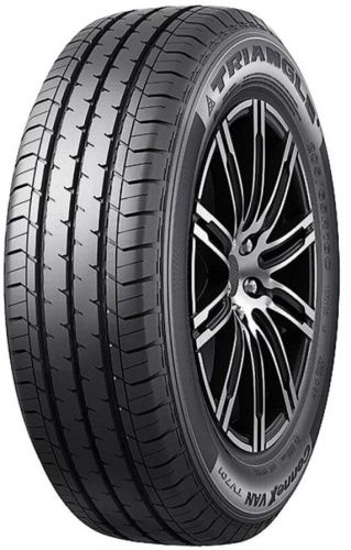 Шины Triangle Connex Van TV701 185/80 R15C 103/102R в интернет-магазине Автоэксперт в Санкт-Петербурге