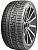 Шины Compasal WinterBlazer UHP 255/50 R20 109V в интернет-магазине Автоэксперт в Санкт-Петербурге
