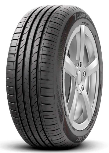 Шины Westlake ZuperEco Z-108 225/55 R17 101W в интернет-магазине Автоэксперт в Москве