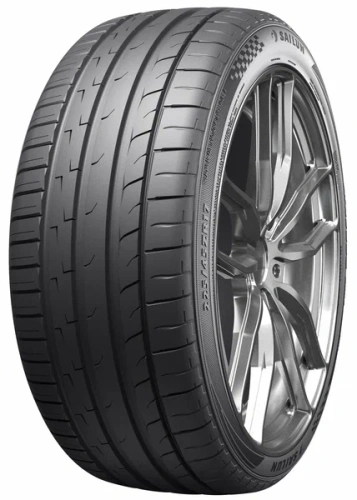 Шины SAILUN Ice Blazer Arctic 225/45 R18 95H XL в интернет-магазине Автоэксперт в Санкт-Петербурге