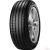 Шины Pirelli Cinturato P7 225/45 ZR18 95Y XL * в интернет-магазине Автоэксперт в Санкт-Петербурге