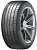 Шины Hankook Ventus S1 Evo 3 SUV K127A 275/50 ZR21 113W XL в интернет-магазине Автоэксперт в Санкт-Петербурге