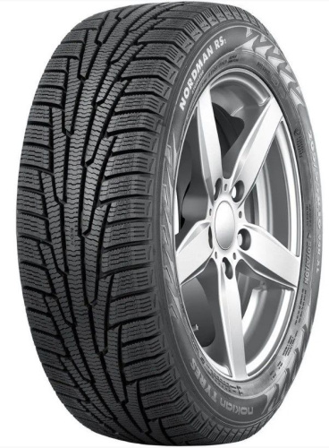 Шины Nordman RS2 175/65 R15 88R XL в интернет-магазине Автоэксперт в Москве