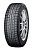 Шины Yokohama Ice Guard IG50 Plus 175/65 R14 82Q в интернет-магазине Автоэксперт в Санкт-Петербурге