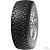 Шины Tunga Nordway 185/65 R15 88Q в интернет-магазине Автоэксперт в Санкт-Петербурге