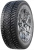 Купить шины Kapsen IceMax RW516 205/55 R16 94T XL в интернет-магазине Автоэксперт в Санкт-Петербурге Шины Kapsen IceMax RW516 205/55 R16 94T XL в интернет-магазине Автоэксперт в Санкт-Петербурге