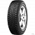Шины Gislaved Nord Frost 200 SUV 235/60 R18 107T XL в интернет-магазине Автоэксперт в Санкт-Петербурге