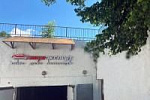ТСЦ Дмитровский проезд, г. Москва, ул. Дмитровский проезд, д. 11