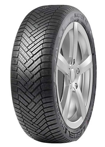 Шины LingLong Sport Master 4S 205/55 R16 91V в интернет-магазине Автоэксперт в Москве