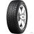 Шины Gislaved Soft Frost 200 245/45 R19 102T XL в интернет-магазине Автоэксперт в Москве