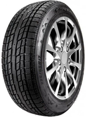 Шины CENTARA WINTER RX626 265/70 R16 112T в интернет-магазине Автоэксперт в Санкт-Петербурге