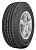 Шины Toyo Open Country H/T II 285/45 R22 114V в интернет-магазине Автоэксперт в Москве