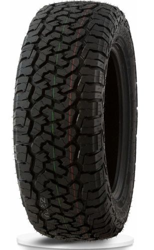 Шины Roadcruza RA1100 265/55 R19 113H XL в интернет-магазине Автоэксперт в Санкт-Петербурге