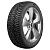 Шины Ikon Character Ice 8 175/65 R15 88T XL в интернет-магазине Автоэксперт в Москве