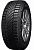 Шины SAILUN Commercio 4Seasons 235/65 R16C 121/119R в интернет-магазине Автоэксперт в Москве