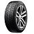 Шины Hankook Winter I Cept IZ3 X W636A 235/55 R18 104T XL в интернет-магазине Автоэксперт в Санкт-Петербурге