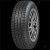 Купить шины Cordiant Sport 2 185/60 R15 84H в интернет-магазине Автоэксперт в Санкт-Петербурге Шины Cordiant Sport 2 185/60 R15 84H в интернет-магазине Автоэксперт в Санкт-Петербурге