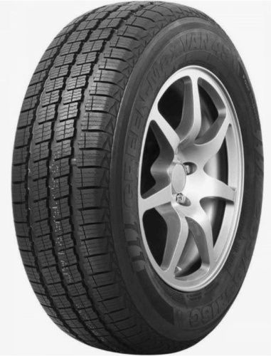 Шины LingLong Green-Max VAN 4S 205/65 R16C 107/105T в интернет-магазине Автоэксперт в Санкт-Петербурге