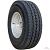Шины Nitto Dura Grappler 265/70 R18 116S в интернет-магазине Автоэксперт в Москве