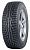 Шины Ikon Nordman RS2 SUV 225/70 R16 107R XL в интернет-магазине Автоэксперт в Москве