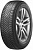 Шины Hankook Kinergy 4S2 H750 235/60 R17 106H в интернет-магазине Автоэксперт в Санкт-Петербурге