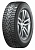 Шины Hankook Winter i*Pike X W429A 255/60 R19 109T в интернет-магазине Автоэксперт в Санкт-Петербурге
