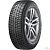 Шины Hankook Winter I*Cept X RW10 255/55 R18 109T XL в интернет-магазине Автоэксперт в Москве