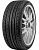 Шины Headway HU901 245/45 R18 100W в интернет-магазине Автоэксперт в Санкт-Петербурге