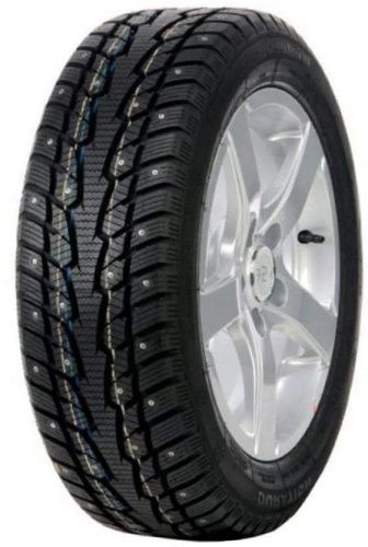 Шины Ovation EcoVision W686 175/65 R14 82T в интернет-магазине Автоэксперт в Санкт-Петербурге