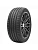 Шины HiFly HF820 245/45 R18 100W в интернет-магазине Автоэксперт в Санкт-Петербурге