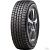 Шины Dunlop Winter Maxx WM02 225/60 R17 99T в интернет-магазине Автоэксперт в Санкт-Петербурге