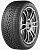 Шины Yokohama W.Drive V905 265/40 R21 105V XL в интернет-магазине Автоэксперт в Москве