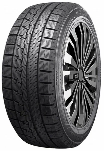 Шины Sailun Ice Blazer Arctic SUV 265/65 R17 112S в интернет-магазине Автоэксперт в Санкт-Петербурге