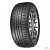Шины Triangle TR928 215/65 R16 102H XL в интернет-магазине Автоэксперт в Санкт-Петербурге