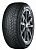 Шины Nexen Winguard Ice 3 215/60 R16 99T XL в интернет-магазине Автоэксперт в Москве