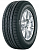 Шины Continental ContiCrossContact LX Sport 275/40 R22 108Y XL в интернет-магазине Автоэксперт в Санкт-Петербурге