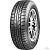 Шины Tunga Zodiak 2 (PS-7) 175/70 R13 86T в интернет-магазине Автоэксперт в Санкт-Петербурге