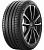 Шины Michelin Pilot Sport 4 225/45 ZR18 95Y XL Run Flat * в интернет-магазине Автоэксперт в Санкт-Петербурге