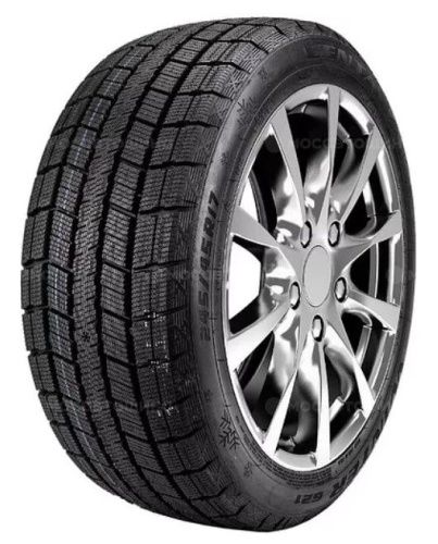 Шины CENTARA WINTER RX621 245/45 R17 95T в интернет-магазине Автоэксперт в Санкт-Петербурге