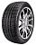 Шины CENTARA WINTER RX621 245/45 R17 95T в интернет-магазине Автоэксперт в Санкт-Петербурге