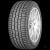 Купить шины Continental ContiWinterContact TS 830P 255/50 R21 109H XL ContiSeal * в интернет-магазине Автоэксперт в Санкт-Петербурге Шины Continental ContiWinterContact TS 830P 255/50 R21 109H XL ContiSeal * в интернет-магазине Автоэксперт в Санкт-Петербурге