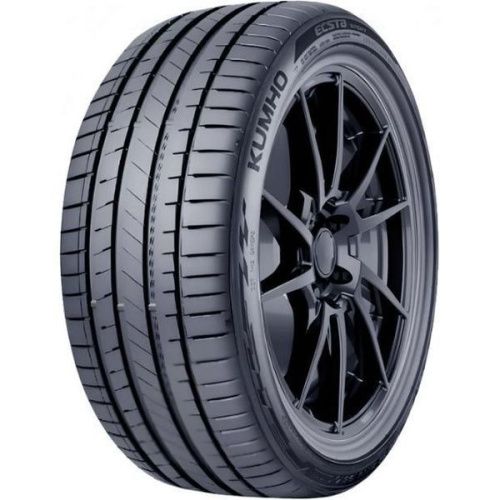 Шины Kumho PS72 Ecsta Sport S 285/30 R21 100Y в интернет-магазине Автоэксперт в Санкт-Петербурге